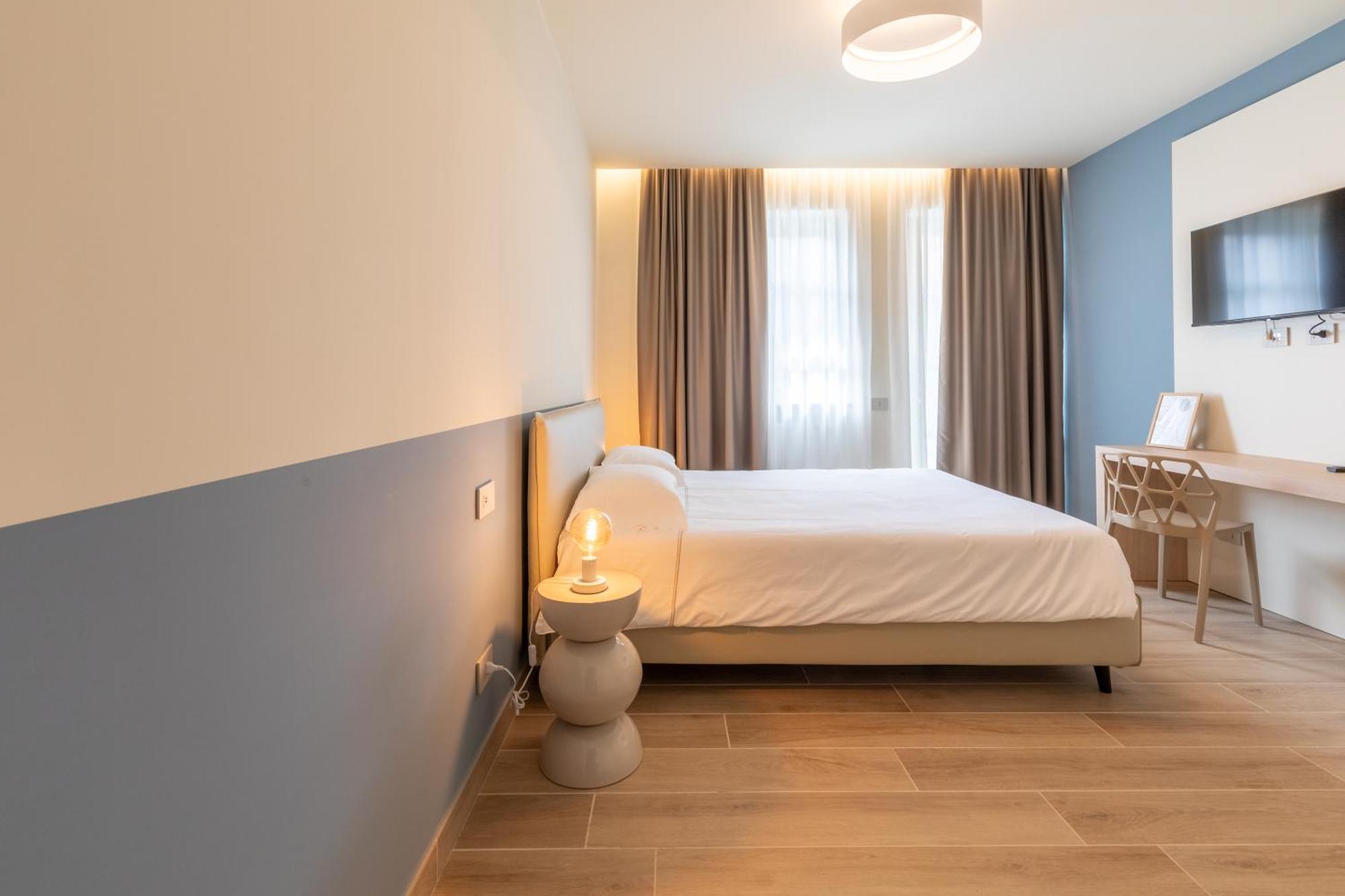Hotel Le Lanterne Borgo San Dalmazzo Zewnętrze zdjęcie