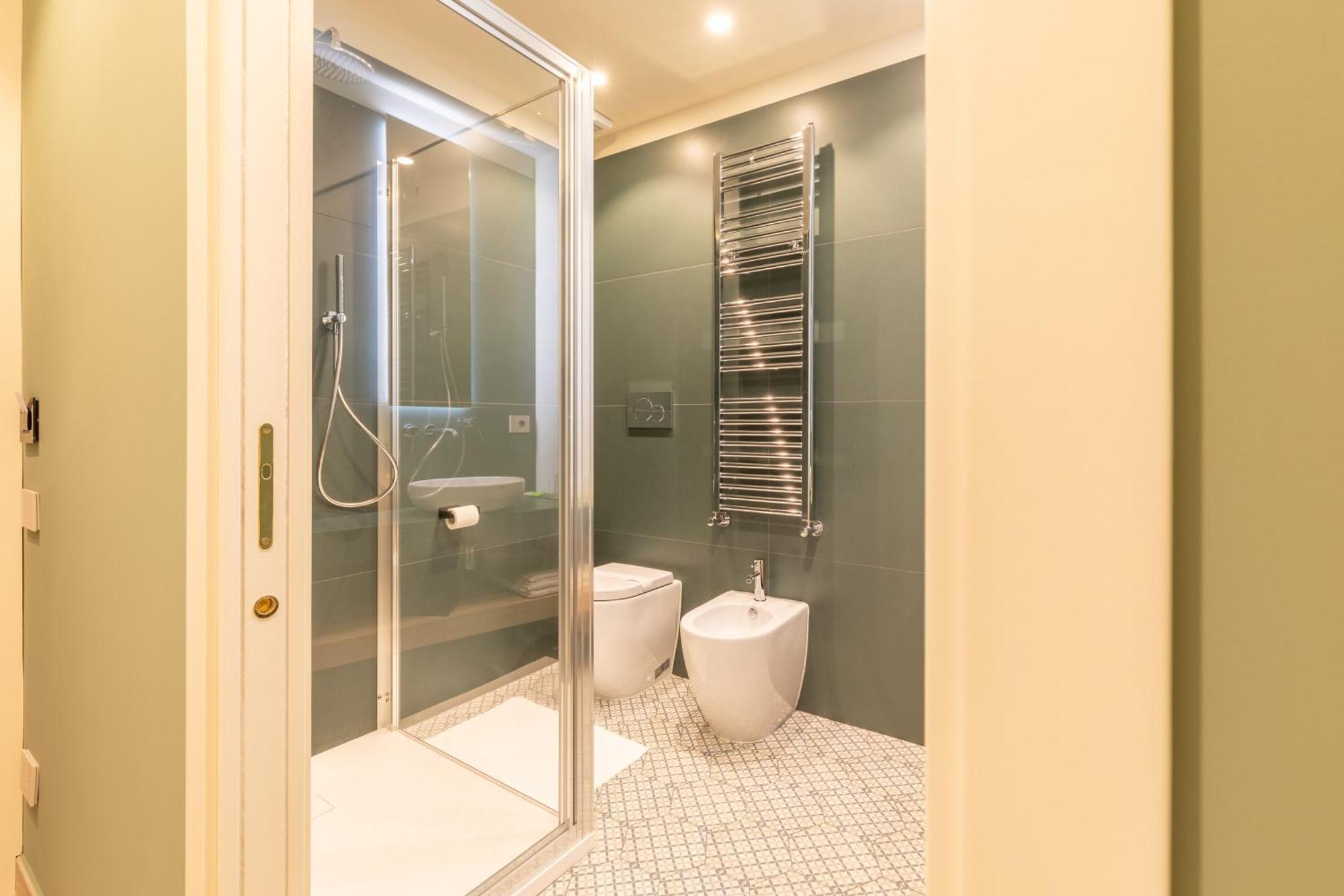 Hotel Le Lanterne Borgo San Dalmazzo Zewnętrze zdjęcie