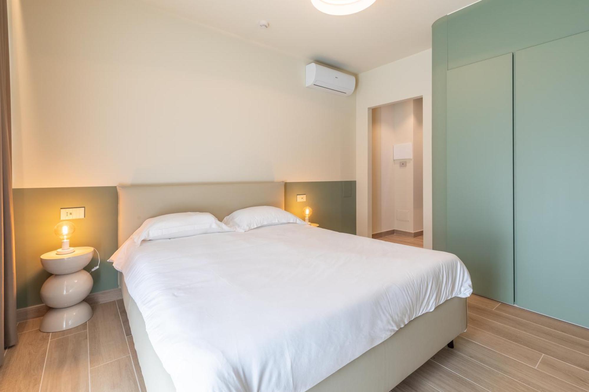 Hotel Le Lanterne Borgo San Dalmazzo Zewnętrze zdjęcie